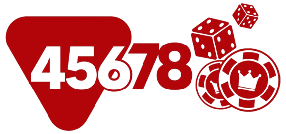 45678s.net