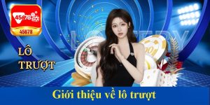 Giới thiệu về lô trượt